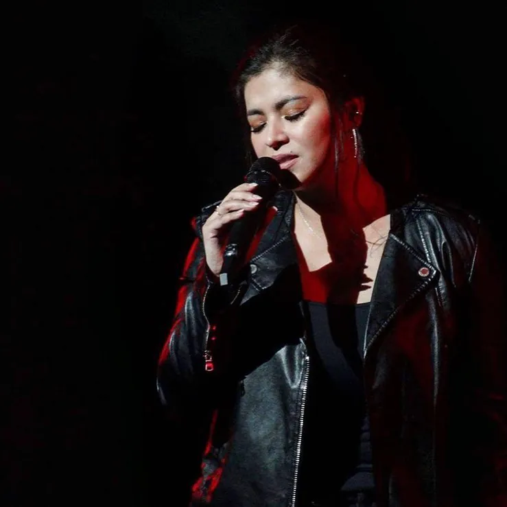 Angel Locsin - angel-locsin-16.webp
